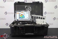 Dolphitech dolphicam bb1 for sale  Pooler