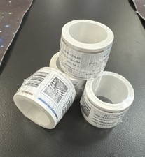 Roll 100 first for sale  USA