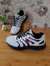 Swiss tubes mens for sale  NORTHOLT