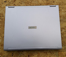 Toshiba tecra m3 gebraucht kaufen  Horka