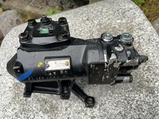 Lenkgetriebe bmw e34 gebraucht kaufen Lenkgetriebe bmw e34 gebraucht kaufen  Riedering