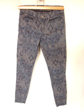 Pantalon femme style d'occasion  Paimbœuf