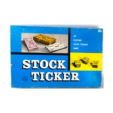 Copp clark boardgame for sale  Madison