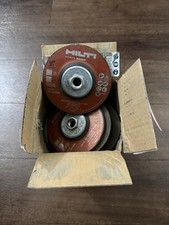 Hilti spx x for sale  East Meadow