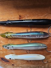 Xorus patchinko 140 for sale  TORPOINT