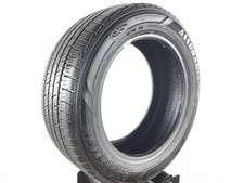 Set p205 55r16 for sale  West Mifflin