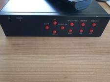 videowall gebraucht kaufen videowall gebraucht kaufen Erdweg