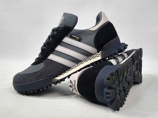 Adidas marathon trainer gebraucht kaufen  Schönefeld