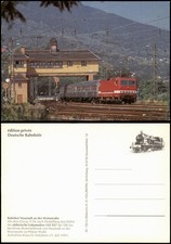 Zug elektrische lokomotive gebraucht kaufen  Ortrand