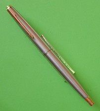 Parker flighter luxe gebraucht kaufen  Berlin