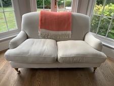 Laura ashley cream for sale  TENTERDEN