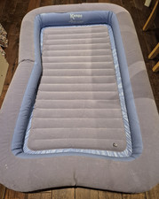 Kampa junior child for sale  LEEDS