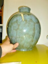 Gros vase villeroy d'occasion  Montsûrs