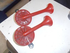 Bosch zweiklang fanfare gebraucht kaufen  Eching am Ammersee