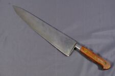 Vintage sabatier bia for sale  Clackamas
