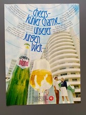 Gilde blond bier gebraucht kaufen  Aßlar