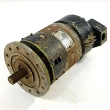Leece neville vintage for sale  Minneapolis