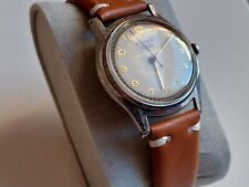 Vintage buren grand for sale  ELLON