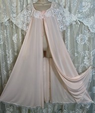 Vtg miss elaine for sale  Waxhaw