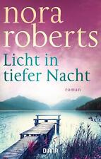 Licht tiefer nacht gebraucht kaufen  Wunstorf