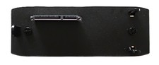 desk goflex seagate 3tb for sale desk goflex seagate 3tb for sale Altamonte Springs