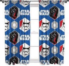 disney curtains for sale disney curtains for sale Caldwell