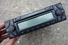 Mercedes benz clk gebraucht kaufen  Heppenheim (Bergstraße)