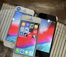 Apple iphone without d'occasion  Expédié en Belgium