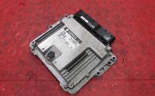 09-11 Hyundai Genesis Sedan 4.6L V8 ECU ECM PCM Motor Computador 39110-3F272 7355 comprar usado  Enviando para Brazil