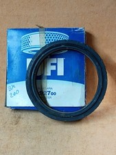 Filtro aria fiat usato  Venetico