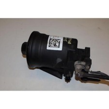 Usado, FILTRE DIESEL POUR OPEL MERIVA (10-14) 1.3 CDTI (70KW) MNV 5P/D/1248CC 2010 comprar usado  Enviando para Brazil