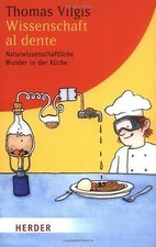 Wissenschaft dente naturwissen gebraucht kaufen  Berlin