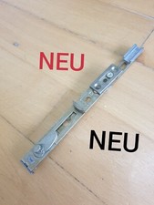 Roto centro kippriegelbauteil gebraucht kaufen  Illertissen
