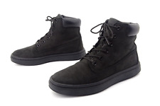 Timberland stiefeletten boots gebraucht kaufen  Stadtallendorf
