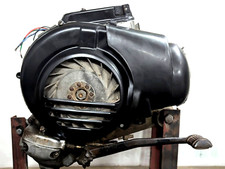 motor 150cc comprar usado motor 150cc comprar usado Enviando para Brazil