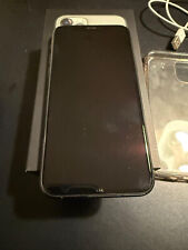 Iphone pro cuffie usato  Perugia