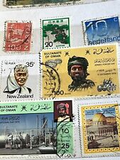 ANTIGO ÁLBUM DE SELOS ANTIGOS LIVRO DE DIFERENTES PAÍSES TOTAL DE 177 SELOS COLECIONÁVEIS comprar usado ANTIGO ÁLBUM DE SELOS ANTIGOS LIVRO DE DIFERENTES PAÍSES TOTAL DE 177 SELOS COLECIONÁVEIS comprar usado  Enviando para Brazil