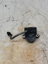 SENSOR DE QUEDA PARA HONDA FES 150 PANTHEON 4T DE 2005 (e43342) comprar usado  Enviando para Brazil