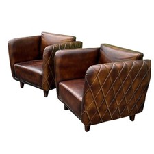 Set contemporary faux for sale  Mount Laurel