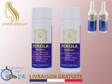Kit complet 2x150ml d'occasion  Mantes-la-Jolie