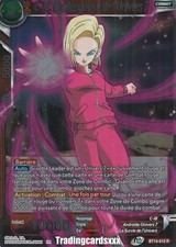 Dragon ball super d'occasion  Argenteuil