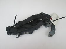 Mercedes benz r129 gebraucht kaufen  Laichingen