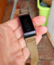 Look fitbit fit for sale  New Bedford
