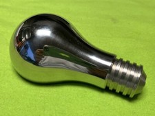 Tungsten light bulb for sale  Ormond Beach