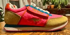 Vintage colorful kangaroos for sale  Springfield