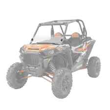 Polaris oem lock for sale  Littleton