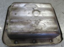 Bmw single oil for sale  San Pedro