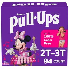 Count pull ups for sale  Deal