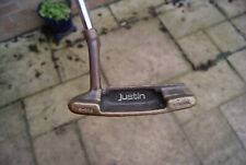 Ben sayers justin for sale  WALTHAM ABBEY