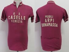 Caselle venezia maglia usato  Portici